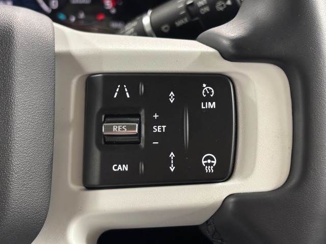 ROVER DEFENDER