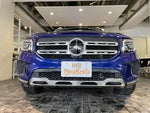 MERCEDES BENZ GLB