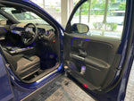 MERCEDES BENZ GLB