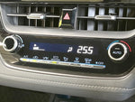 COROLLA TOURING HYBRID