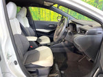 COROLLA TOURING HYBRID