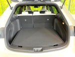 COROLLA TOURING HYBRID