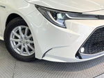 COROLLA TOURING HYBRID