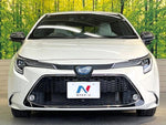 COROLLA TOURING HYBRID