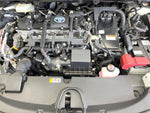 COROLLA TOURING HYBRID
