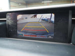 LEXUS IS300h