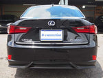 LEXUS IS300h