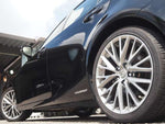 LEXUS IS300h