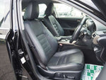 LEXUS IS300h