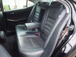 LEXUS IS300h