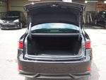LEXUS IS300h