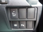 LEXUS IS300h