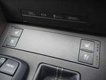 LEXUS IS300h