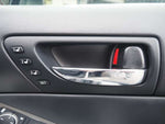 LEXUS IS300h
