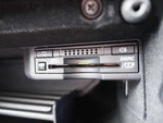 LEXUS IS300h
