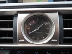 LEXUS IS300h