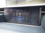 LEXUS IS300h