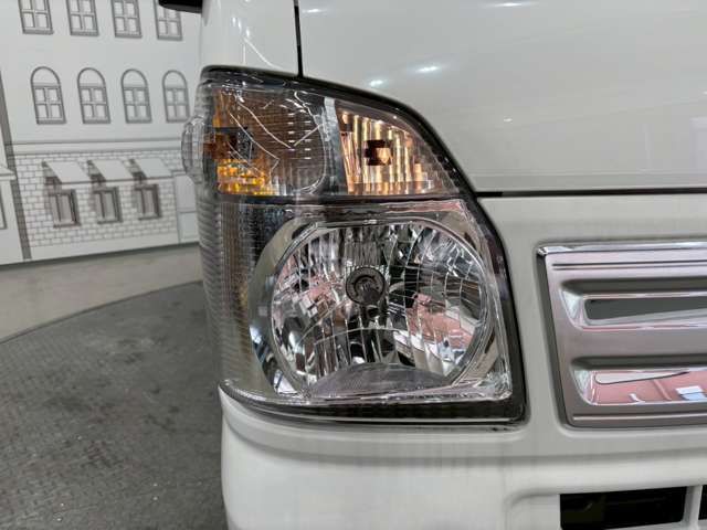 CARRY truck 4WD