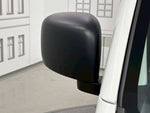 CARRY truck 4WD