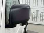 CARRY truck 4WD
