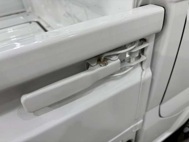 CARRY truck 4WD
