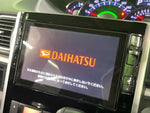 TANTO CUSTOM