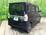 TANTO CUSTOM