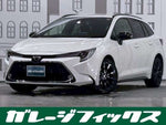 COROLLA TOURING