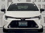 COROLLA TOURING