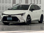 COROLLA TOURING