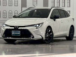 COROLLA TOURING
