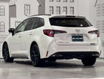 COROLLA TOURING