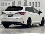 COROLLA TOURING