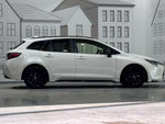 COROLLA TOURING