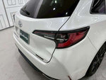 COROLLA TOURING