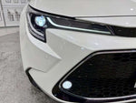 COROLLA TOURING