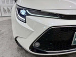COROLLA TOURING