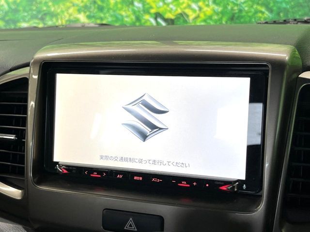 Spacia custom Z