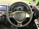 Spacia custom Z