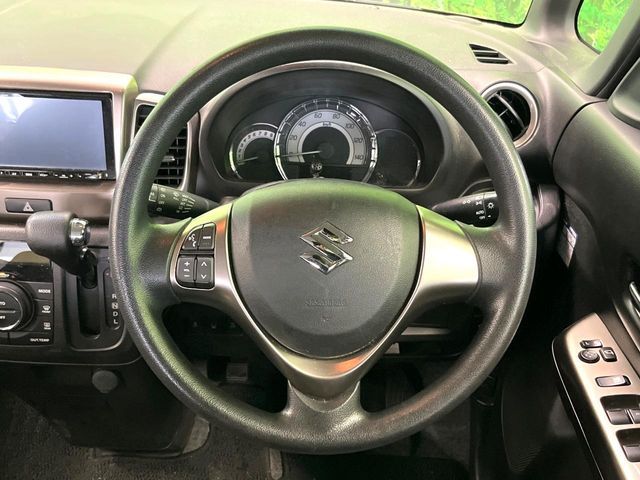 Spacia custom Z