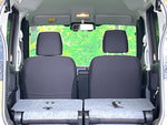 Spacia custom Z