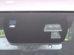 CX-5 4WD