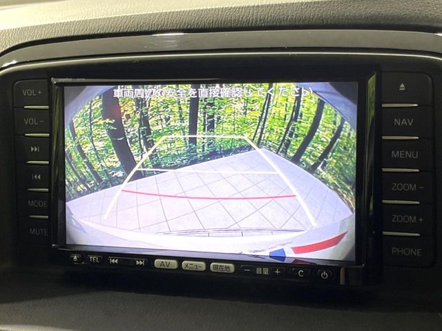 CX-5 4WD
