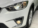 CX-5 4WD