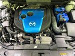 CX-5 4WD