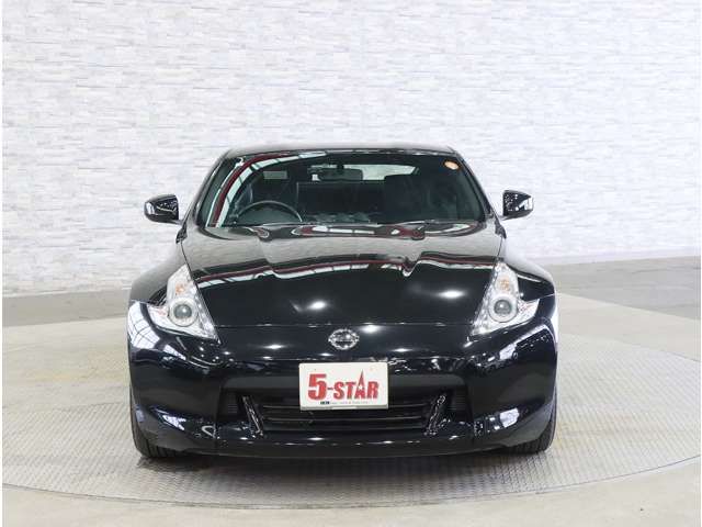 FAIRLADY Z