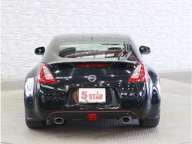 FAIRLADY Z