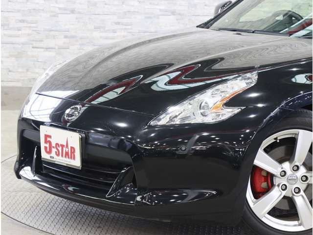 FAIRLADY Z