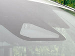 ALPHARD hybrid