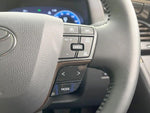 ALPHARD hybrid